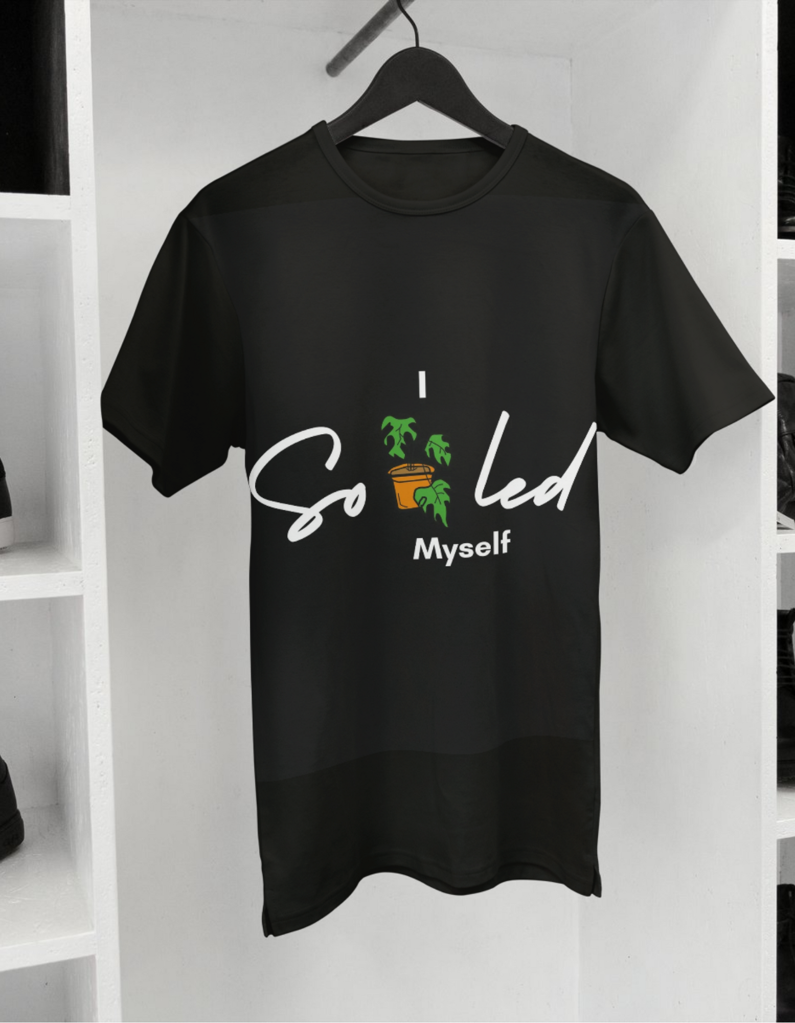 The PlantPlugGh Merch Shop Your Plants From Us 