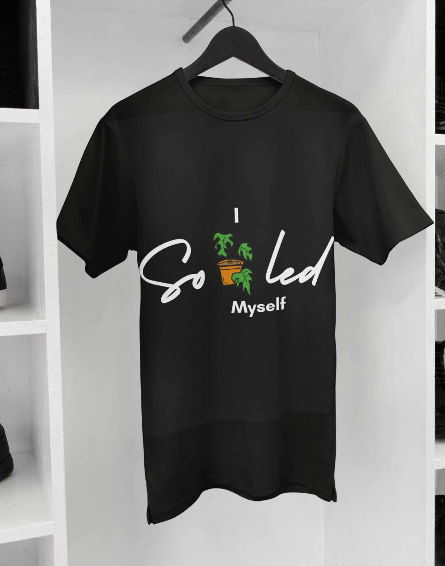 Get PlantPlugged 