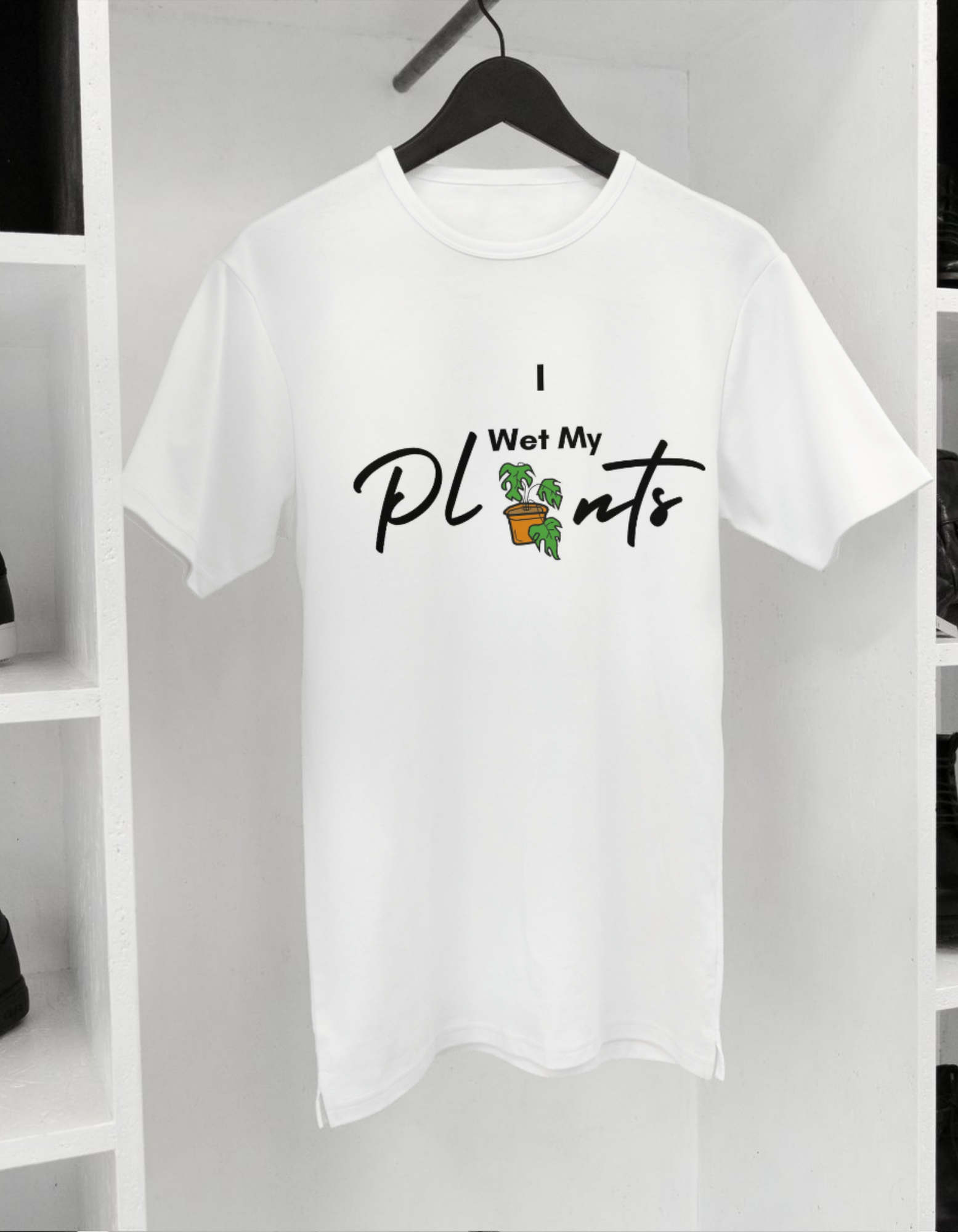 Get PlantPlugged 