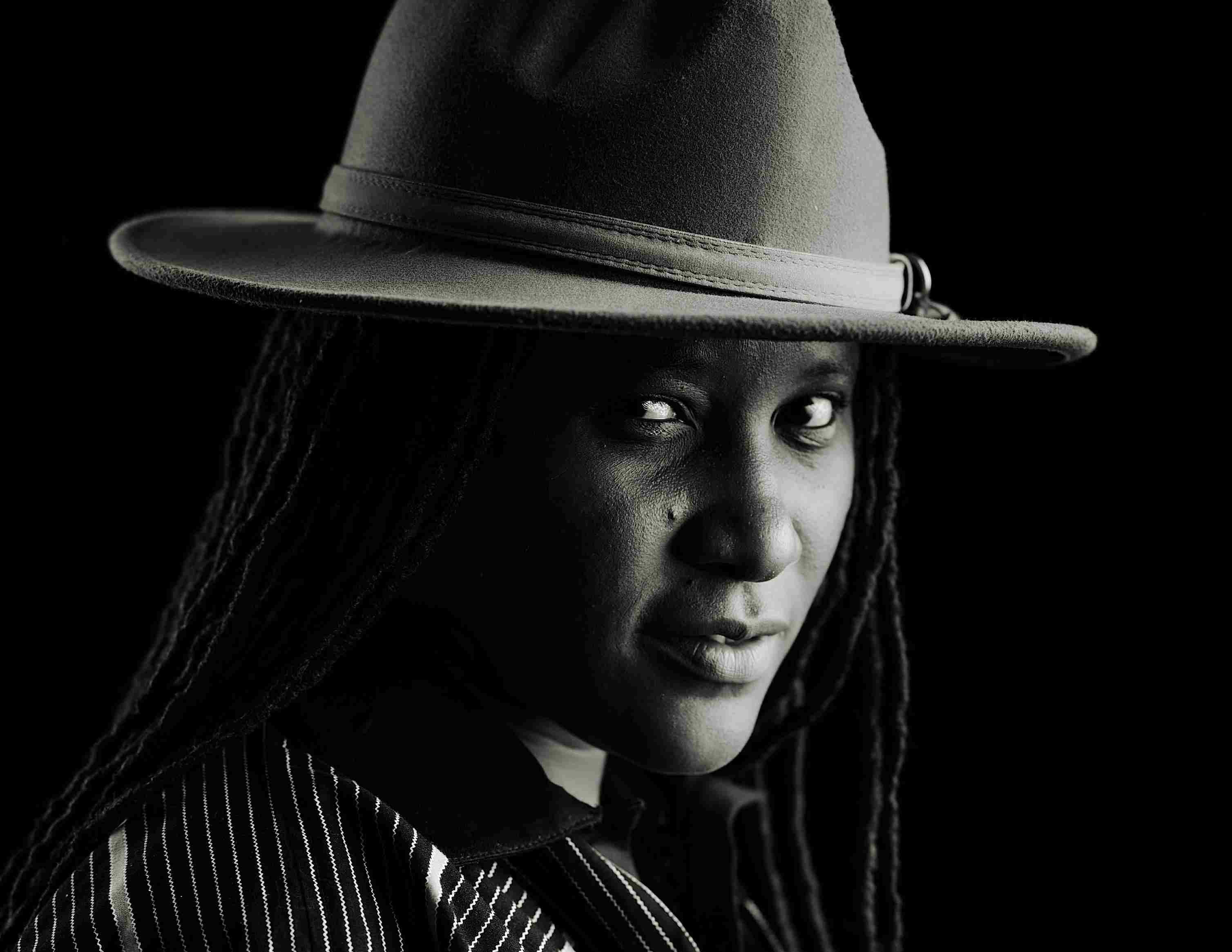 Founder The PlantPlug GH
