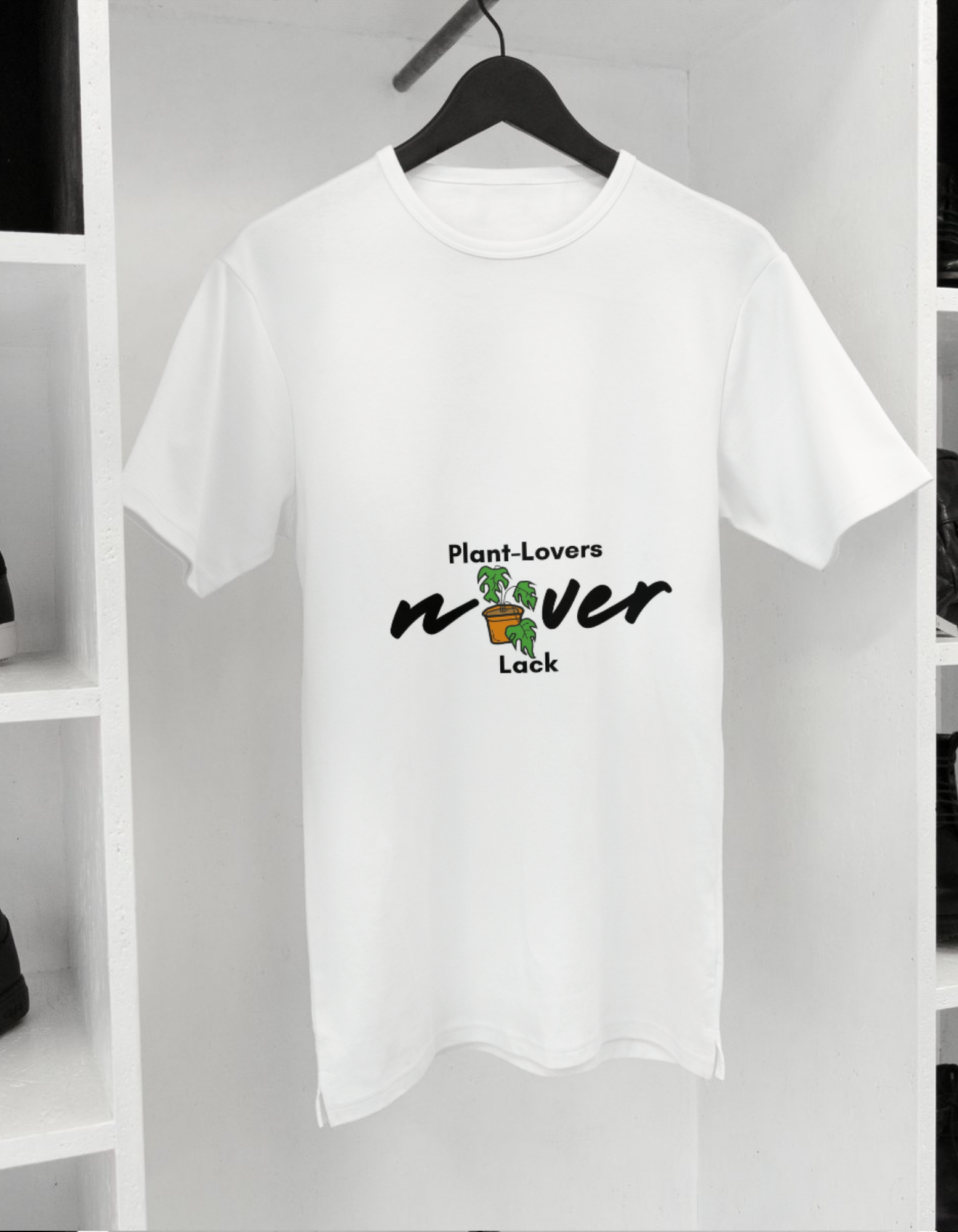 Get PlantPlugged 