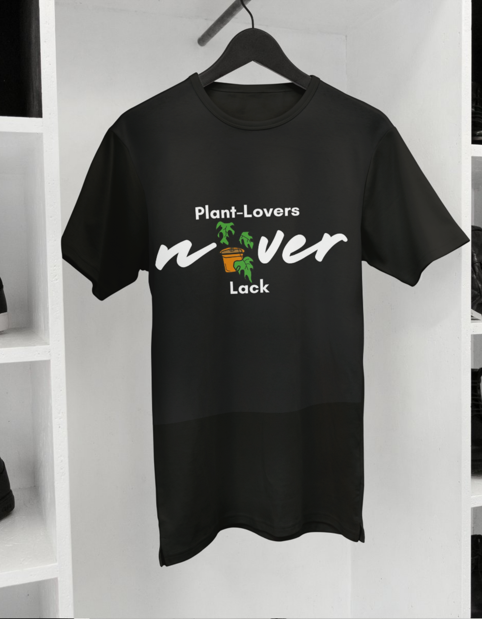 Get PlantPlugged 