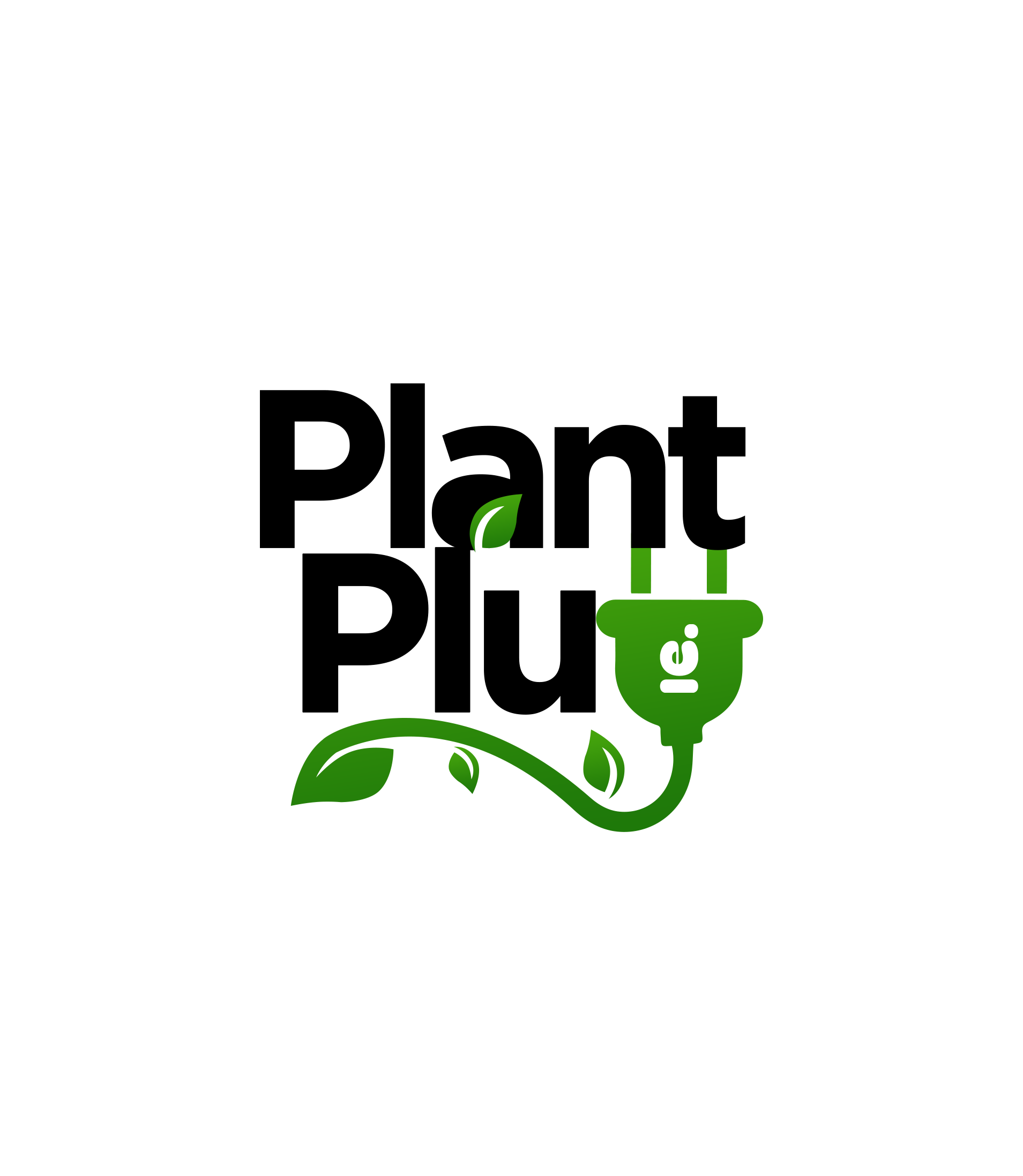 Founder The PlantPlug GH
